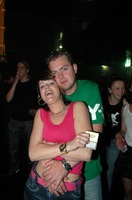 foto History of Hardcore, 28 mei 2005, Heineken Music Hall, Amsterdam #164959