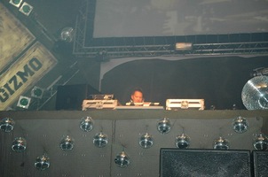 foto History of Hardcore, 28 mei 2005, Heineken Music Hall, Amsterdam #165003