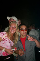 foto's Qlubtempo, 1 juni 2002, Heineken Music Hall, Amsterdam #16582