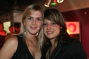 foto High Quality, 3 juni 2005, Expo XXI, Amsterdam #165863