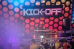 Armada Night Kick-Off Party foto