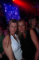 foto Armada Night Kick-Off Party, 3 juni 2005, Ocean Diva, Amsterdam #166144