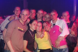 foto Mindcontroller, 4 juni 2005, Hemkade, Zaandam #166289