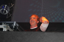 Foto's, Mindcontroller, 4 juni 2005, Hemkade, Zaandam