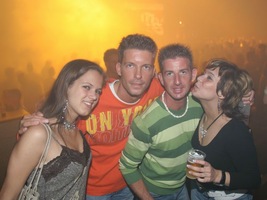 foto Euphoria, 3 juni 2005, 013, Tilburg #166522