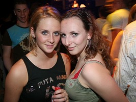 foto Euphoria, 3 juni 2005, 013, Tilburg #166545