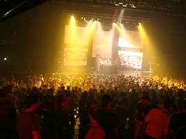 foto Euphoria, 3 juni 2005, 013, Tilburg #166560