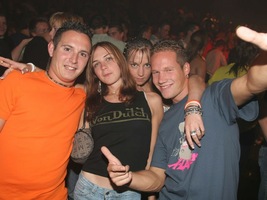 foto Euphoria, 3 juni 2005, 013, Tilburg #166561