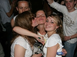 foto Euphoria, 3 juni 2005, 013, Tilburg #166580