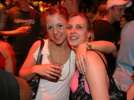 foto Euphoria, 3 juni 2005, 013, Tilburg #166593