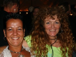 foto Summerdance 5, 4 juni 2005, Kotermeer, Dedemsvaart #167020