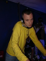 Foto's, Summerdance 5, 4 juni 2005, Kotermeer, Dedemsvaart