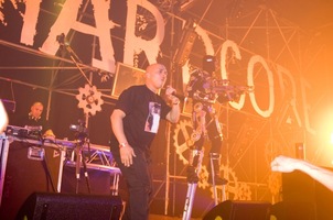 foto Project: Hardcore, 4 juni 2005, Stuurboord, Antwerpen #167201