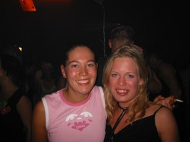 foto Lexion Bigtime, 1 juni 2002, Blokhoeve, Nieuwegein #16723