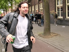 foto Legalize Streetrave, 4 juni 2005, Amsterdam #167719