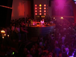 foto Pussy Lounge, 11 juni 2005, Matrixx, Nijmegen #168204