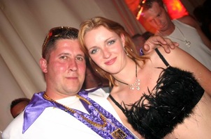 Whores in Rotterdam
