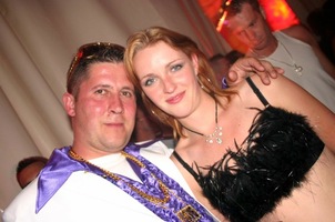 foto Hookers & Pimps, 11 juni 2005, Las Palmas, Rotterdam #168420