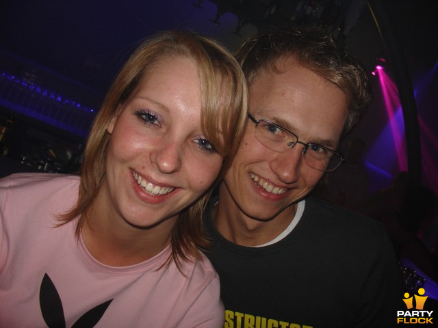 foto Rodenburg, 11 juni 2005, Rodenburg, Beesd