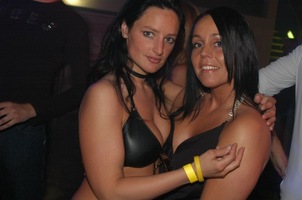 foto Club Deja Vu, 12 juni 2005, HappydayZZ, Culemborg #168854