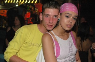 foto Club Deja Vu, 12 juni 2005, HappydayZZ, Culemborg #168931