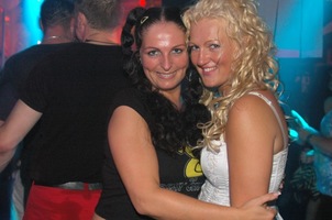 foto Club Deja Vu, 12 juni 2005, HappydayZZ, Culemborg #168936