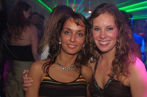 foto Club Deja Vu, 12 juni 2005, HappydayZZ, Culemborg #168986