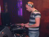 Foto's, Mania, 10 juni 2005, Rodenburg, Beesd
