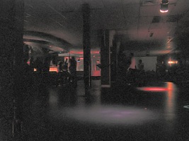 foto Dutchtechno, 4 juni 2005, 8, Amsterdam #169176