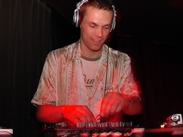 foto Dutchtechno, 4 juni 2005, 8, Amsterdam #169177