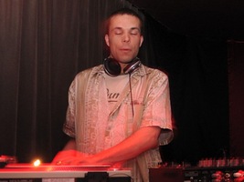 foto Dutchtechno, 4 juni 2005, 8, Amsterdam #169197