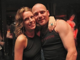 foto Dutchtechno, 4 juni 2005, 8, Amsterdam #169275