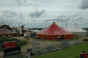 foto DiverRance, 11 juni 2005, Lekdijk-Oost, Lopikerkapel #169383