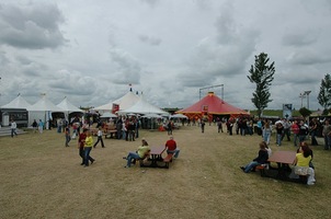 foto DiverRance, 11 juni 2005, Lekdijk-Oost, Lopikerkapel #169421