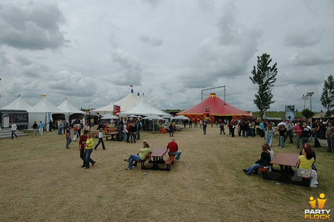 foto DiverRance, 11 juni 2005, Lekdijk-Oost