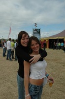 foto DiverRance, 11 juni 2005, Lekdijk-Oost, Lopikerkapel #169507