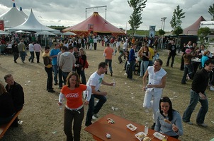 foto DiverRance, 11 juni 2005, Lekdijk-Oost, Lopikerkapel #169510