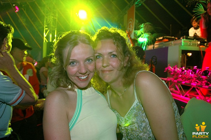 foto DiverRance, 11 juni 2005, Lekdijk-Oost