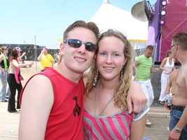 foto Defqon.1 Festival, 18 juni 2005, Almeerderstrand, Almere #170707