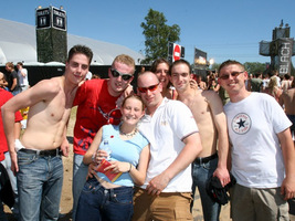 foto Defqon.1 Festival, 18 juni 2005, Almeerderstrand, Almere #170721