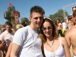 foto Defqon.1 Festival, 18 juni 2005, Almeerderstrand, Almere #170860