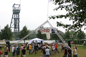 foto Ruhr in Love, 25 juni 2005, Olgapark, Oberhausen #172052