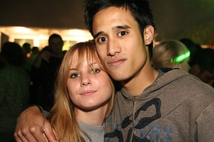 foto Impulz Festival 2005, 25 juni 2005, Bussloo, Bussloo #172292