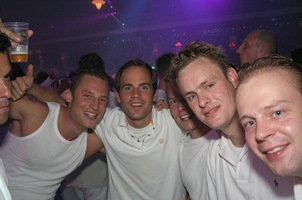 foto Sensation, 2 juli 2005, Amsterdam ArenA, Amsterdam #173322