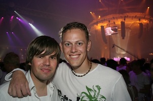 foto Sensation, 2 juli 2005, Amsterdam ArenA, Amsterdam #173352