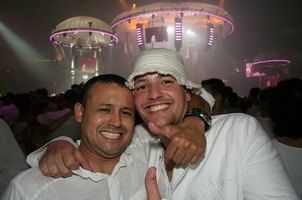 foto Sensation, 2 juli 2005, Amsterdam ArenA, Amsterdam #173359