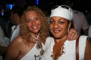 foto Sensation, 2 juli 2005, Amsterdam ArenA, Amsterdam #173360