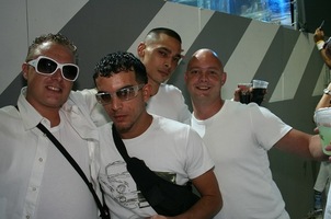 foto Sensation, 2 juli 2005, Amsterdam ArenA, Amsterdam #173386