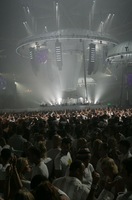 foto Sensation, 2 juli 2005, Amsterdam ArenA, Amsterdam #173397