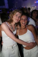 foto Sensation, 2 juli 2005, Amsterdam ArenA, Amsterdam #173408